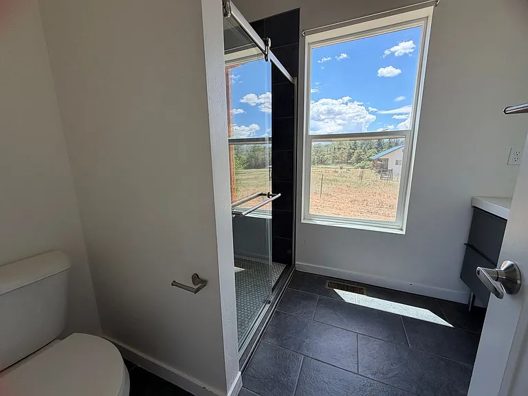 65 Bocea Dr #B — Photo 8