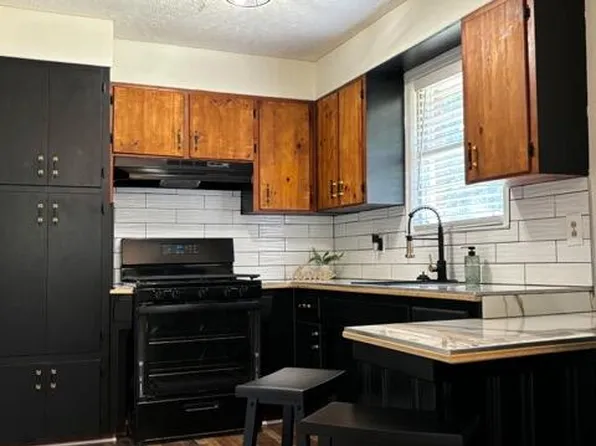 137 Williams St, Cordova, SC 29039