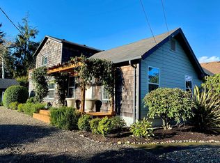 25009 Vernon Ave, Ocean Park, WA 98640