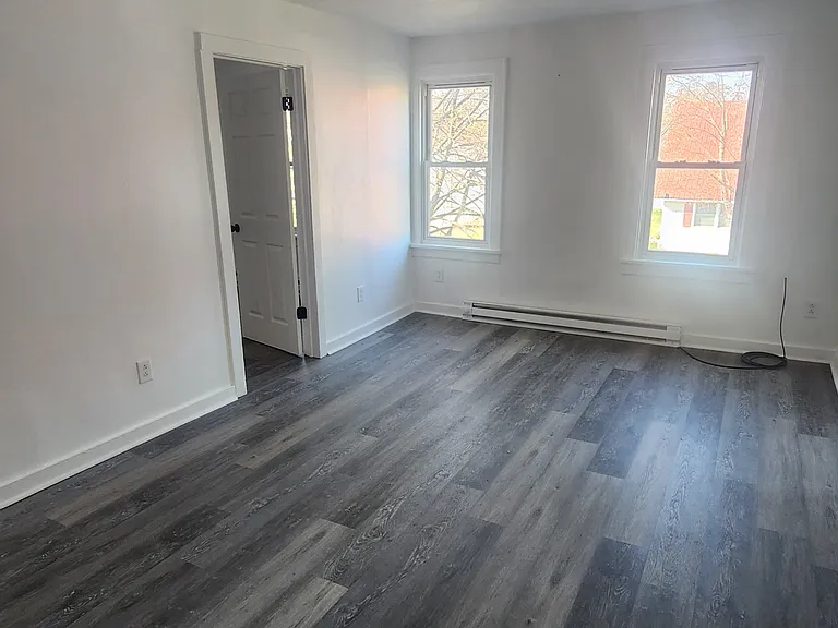 204 Townsend St #3 — Photo 5