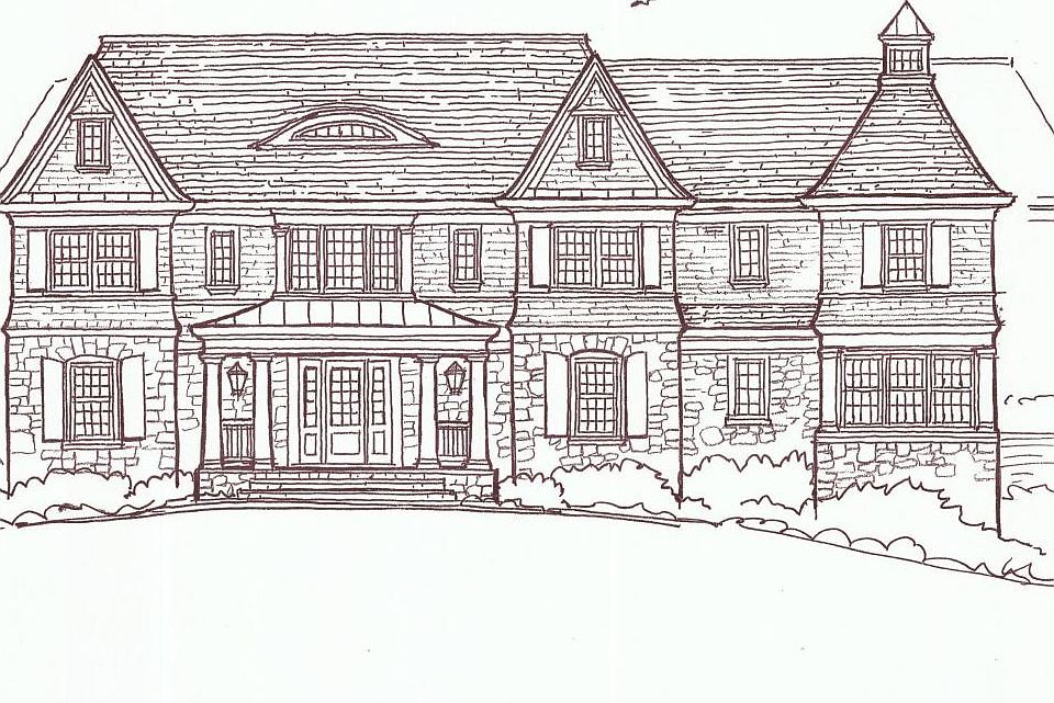 2nd image of 2 Markwood Ln