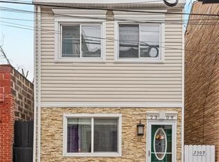2309 Larkins Way, Pittsburgh, PA