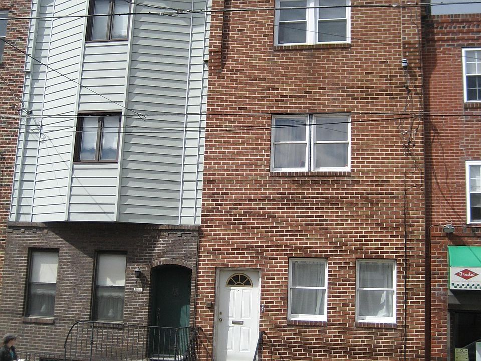1st image of 1628 S 9th St Floor 3