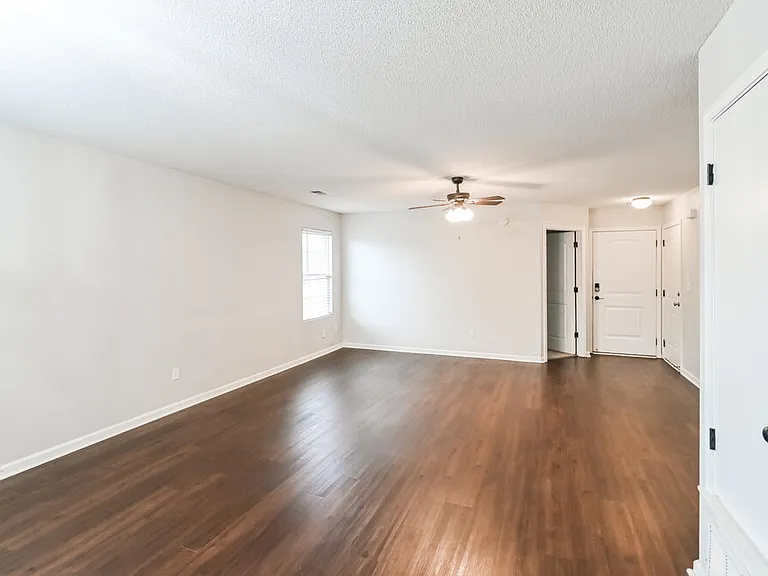 4613 Sweet Whisper Ln — Photo 3