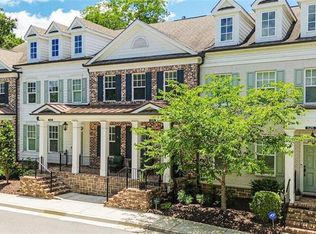 535 Letchas Ln, Alpharetta, GA 30009