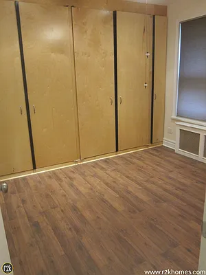 Rented by Realty 2000 Corp | media 14