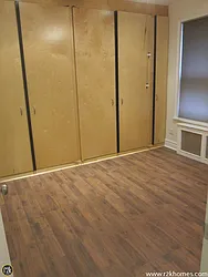 Rented by Realty 2000 Corp