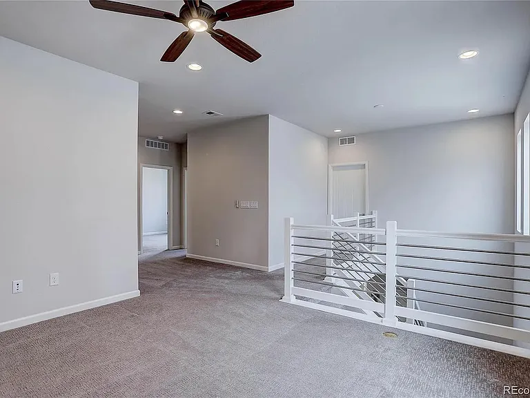15246 W 93rd Ave — Photo 9