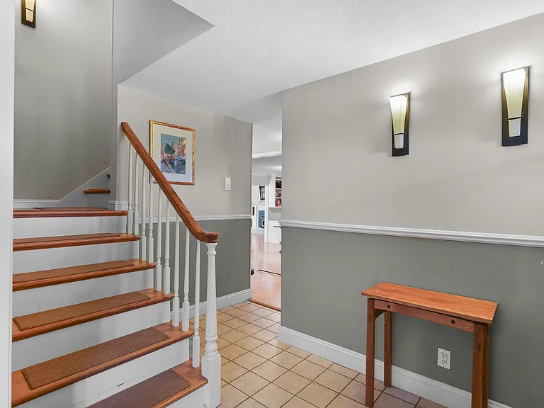 11140 Chadwick Pl — Photo 14