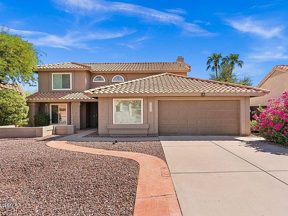 3rd image of 14435 S 35TH Street