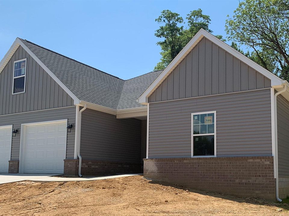 1st image of 5671 Hillside Dr