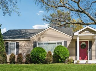 1911 Woodland Hills Ave NW, Atlanta, GA 30318