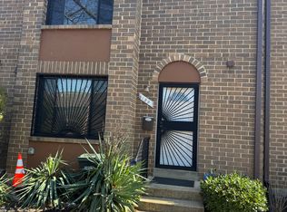 3199 Apple Rd NE, Washington, DC 20018