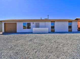 1810 Celina Rd SE, Rio Rancho, NM 87124