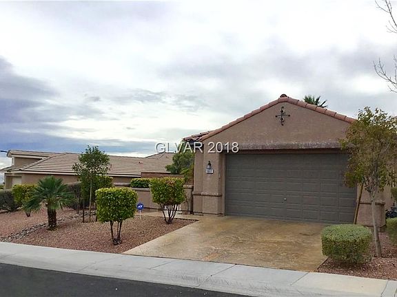 2nd image of 11617 Regal Rock Pl