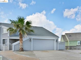 1815 Surfside Ct, Discovery Bay, CA 94505