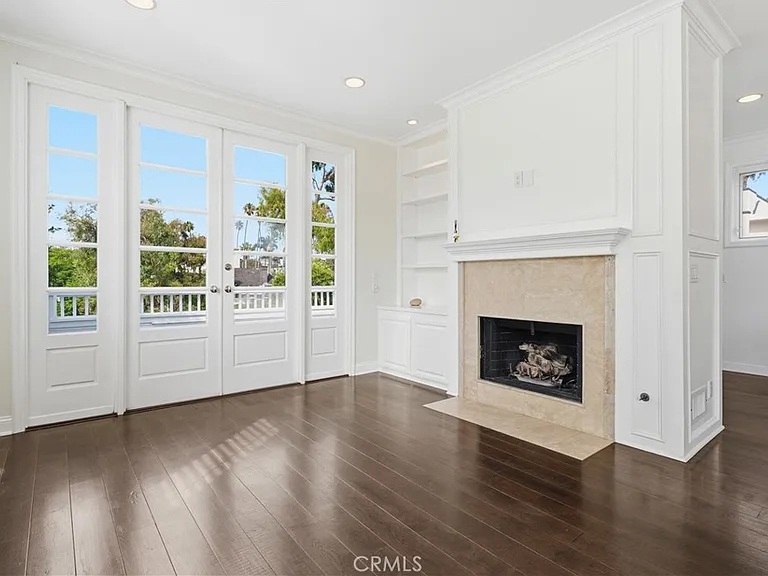 315 Goldenrod Ave #1/2 — Photo 13