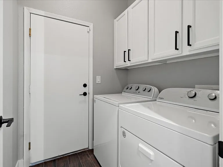 10101 Pinnacle View Pl — Photo 28