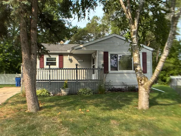 301 W Jeanette St, Bay City, MI 48706