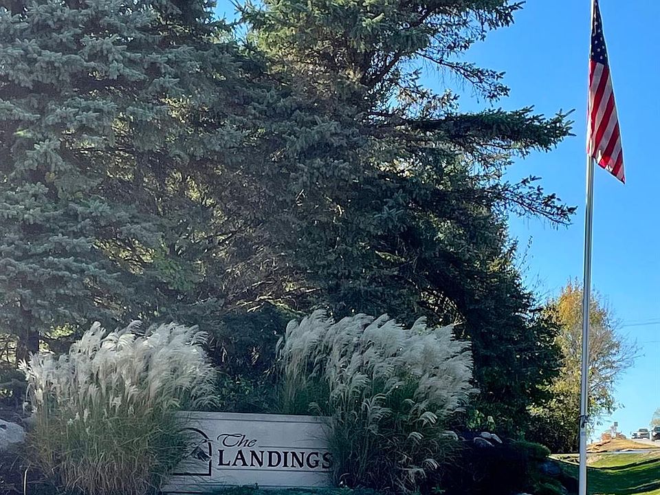 1st image of 13169 Harbor Landings Dr