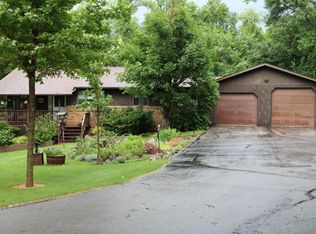 20971 Twin Lakes Rd SW, Brandon, MN 56315