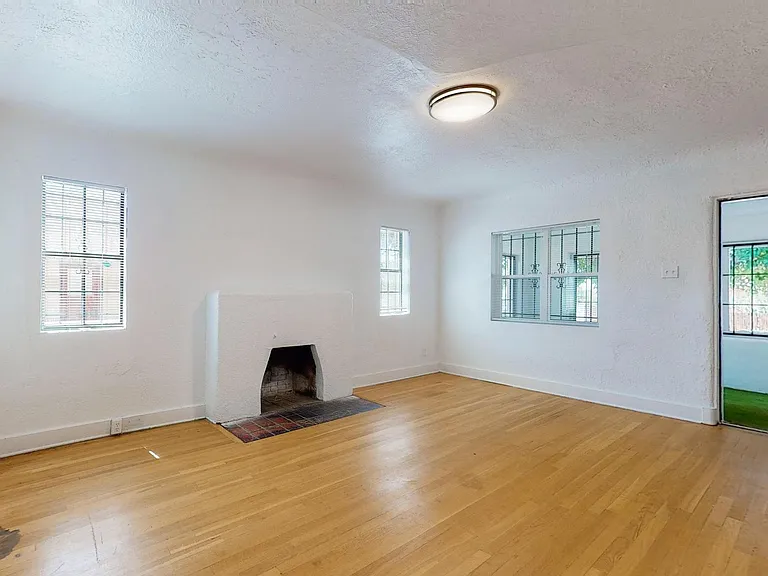 3106 Monte Vista Blvd NE — Photo 32