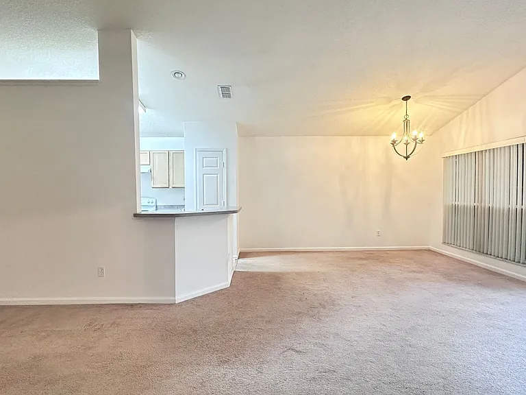 1709 Pine Bay Dr — Photo 25