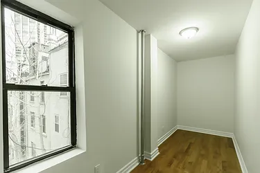 Rented by Metropolitan Property Group