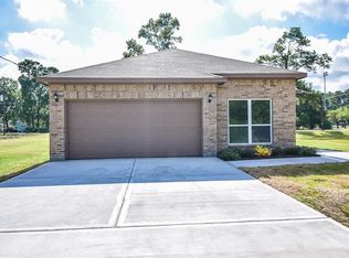 7415 Emma Lou St, Houston, TX 77088