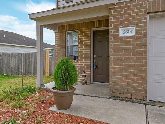 5th image of 6814 Lost Timber Ln