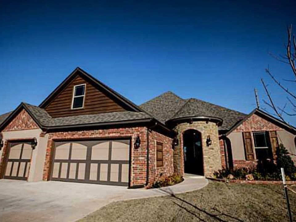1st image of 3920 Chesterfield Pl