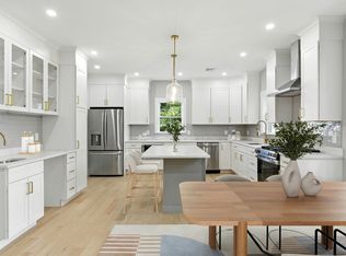 11 Washington St #7, Ipswich, MA 01938