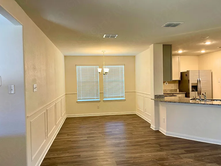 8563 Redhawk Loop — Photo 7