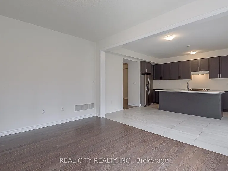 202 Doug Finney St — Photo 19
