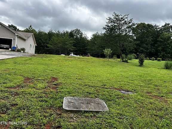 3rd image of 317 Chestua Rd #10