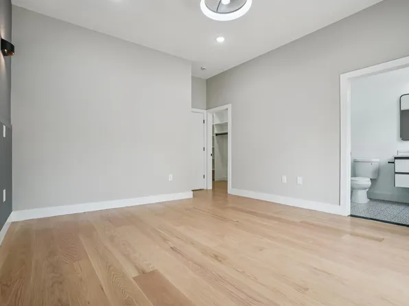 68 Thorne Street image 6 of 20