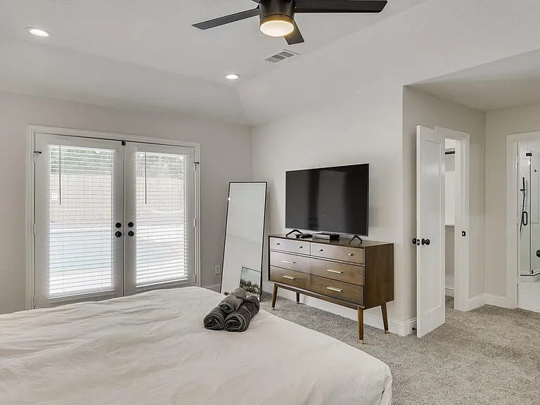 3921 Amy Ave — Photo 18
