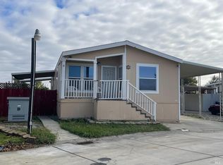 64 Barcelona Cir, Fairfield, CA 94533