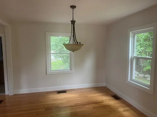 2 bed, 1064 sqft, $3,400 — Photo 4