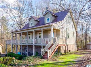 250 Midway Rd, Union Grove, AL 35175