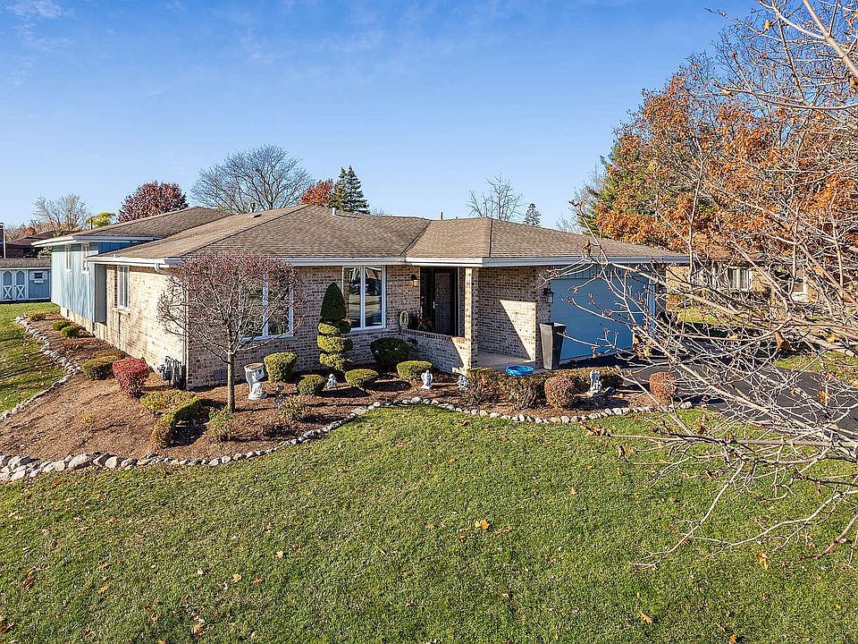 1st image of 14368 Streamwood Dr