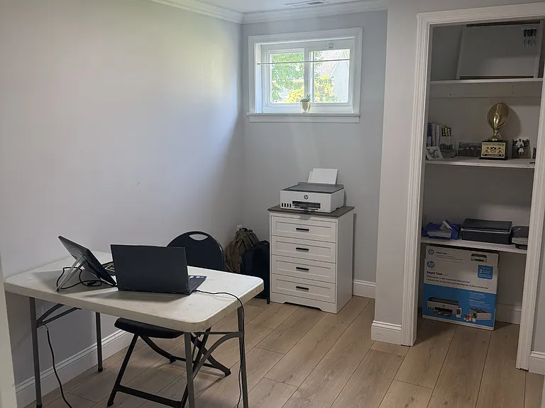 16 Wexford Rd — Photo 36