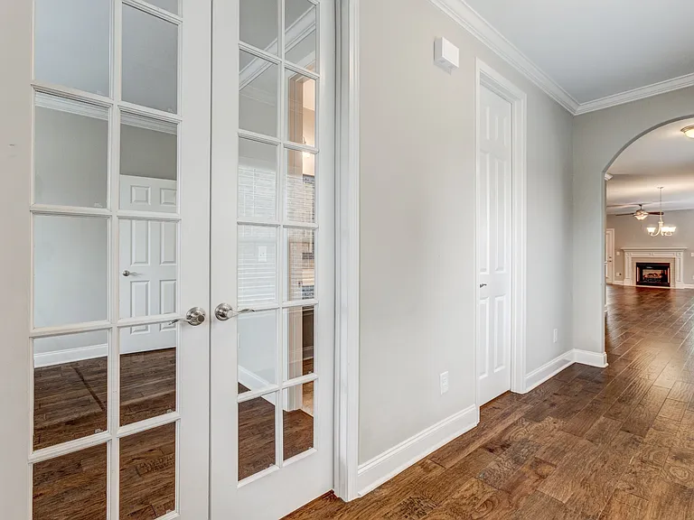 6043 Headwaters Dr — Photo 4