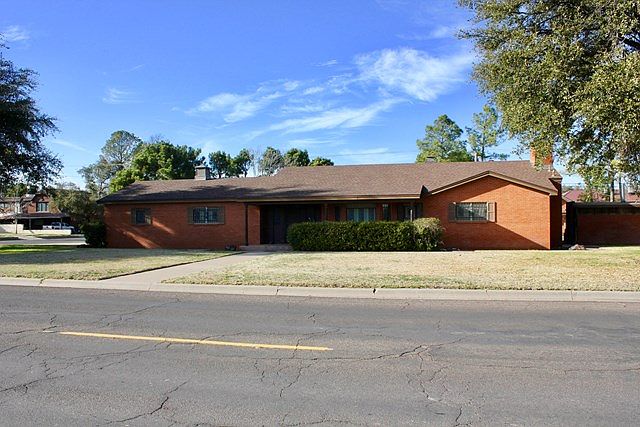1st image of 1308 W Missouri Ave