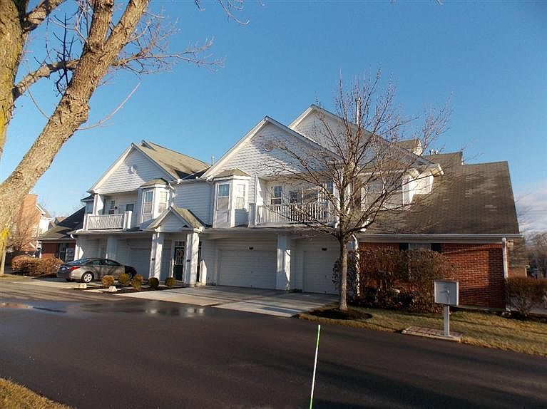 1st image of 7492 Mansion Cir APT F