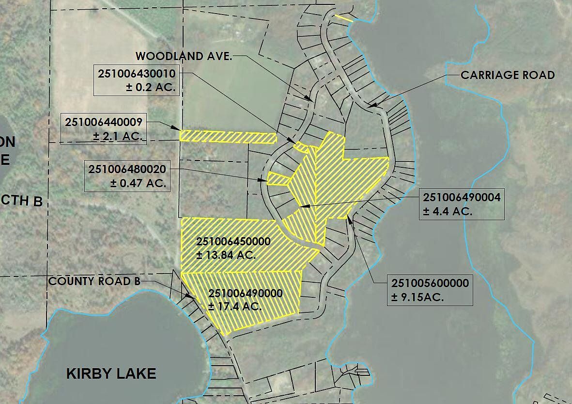 1 Carriage Rd, Montello, WI 53949 Zillow