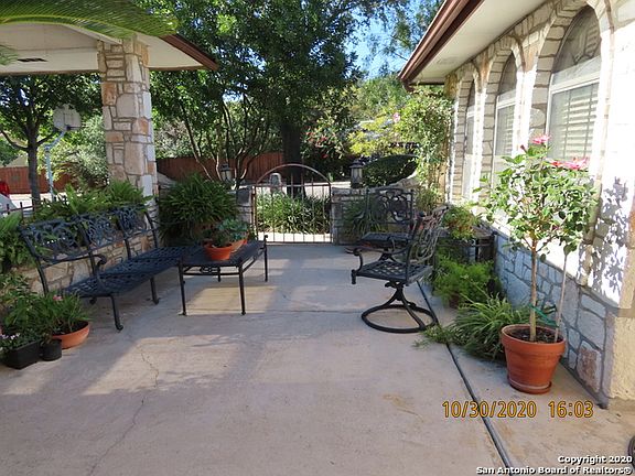 3rd image of 6226 Madeleine Dr