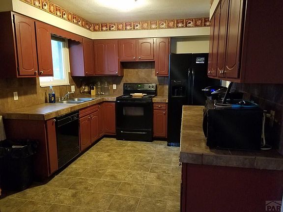 2nd image of 1304 N Queens Ave