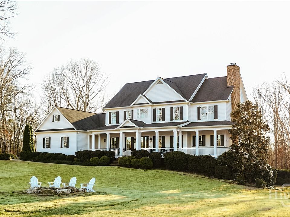 1st image of 2220 Elder Mill Road