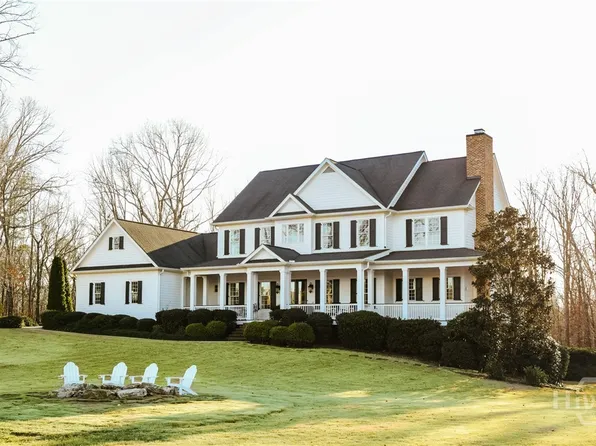 2220 Elder Mill Road, Watkinsville, GA 30677